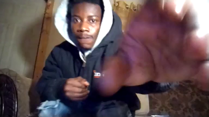 Vaginaxxslayer69