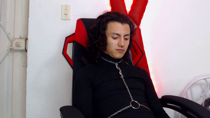 ZaidDragon