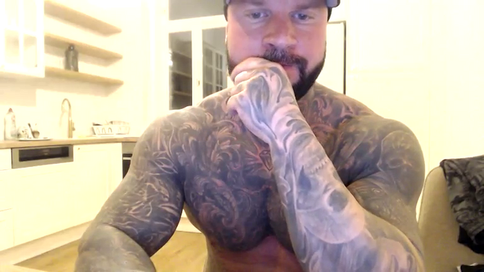 jasonstromm