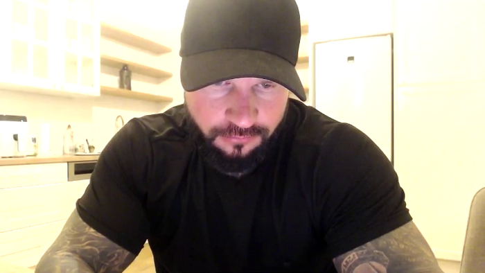 jasonstromm