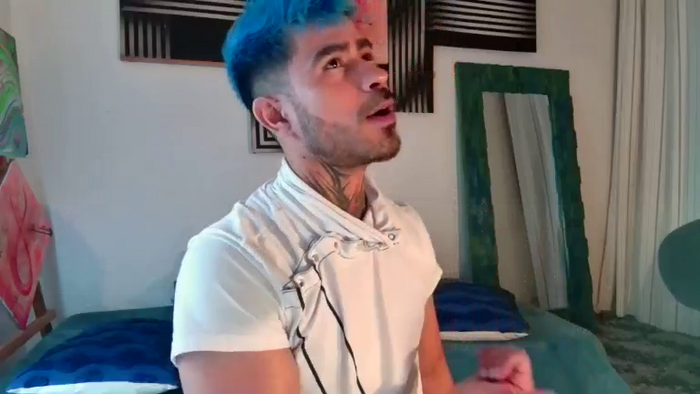 stefanoeverett