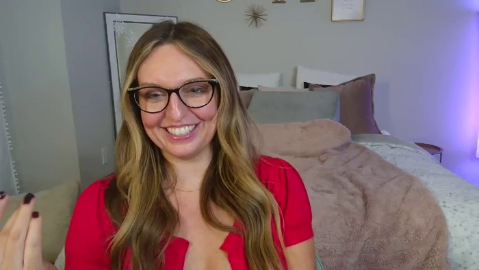 AlisonHomeAlone