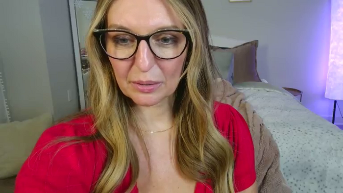 AlisonHomeAlone