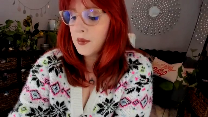 AmberSpanks