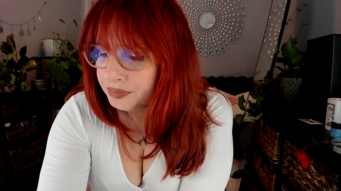 AmberSpanks