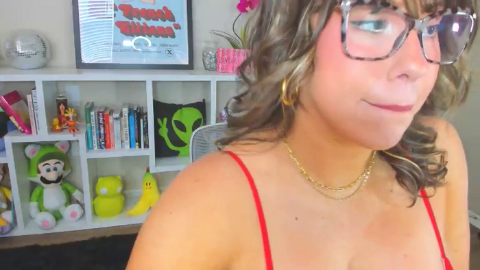 CassidyNicole
