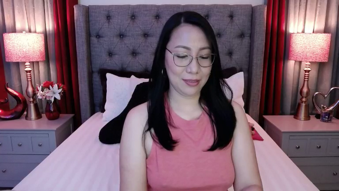 CreamyyLipss69