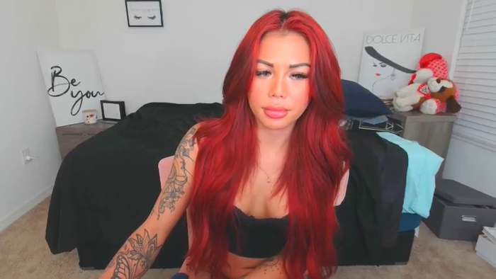 ExoticArya