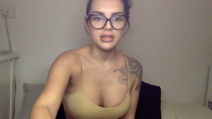 ExoticSofia