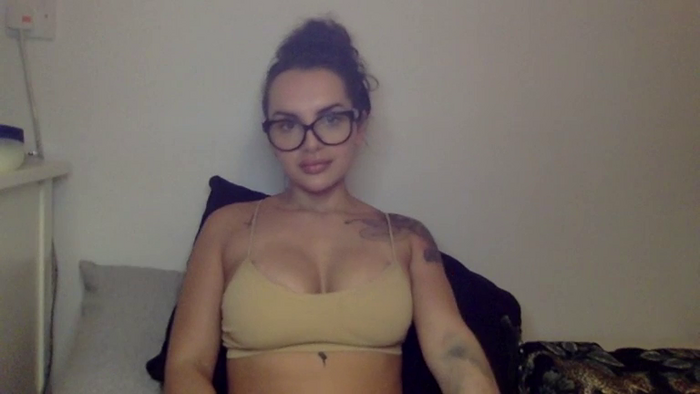 ExoticSofia