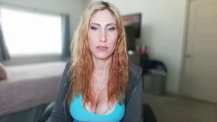 Goddess_Aphrodite