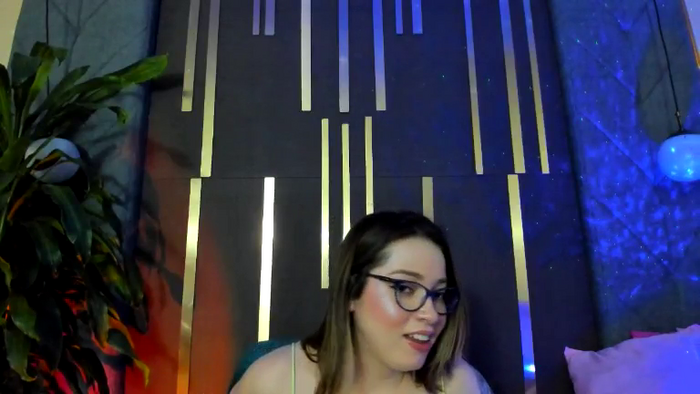 HannahMolly