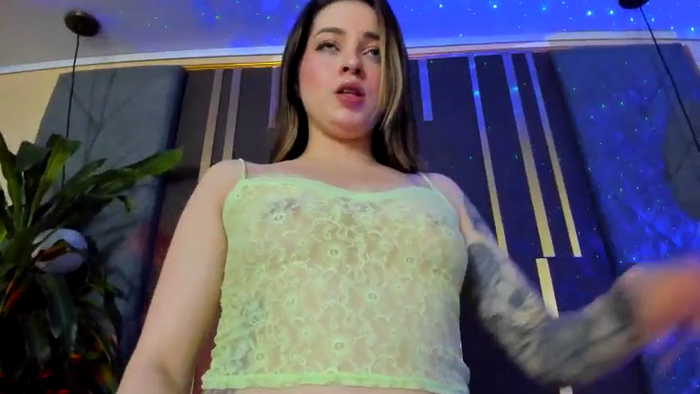 HannahMolly