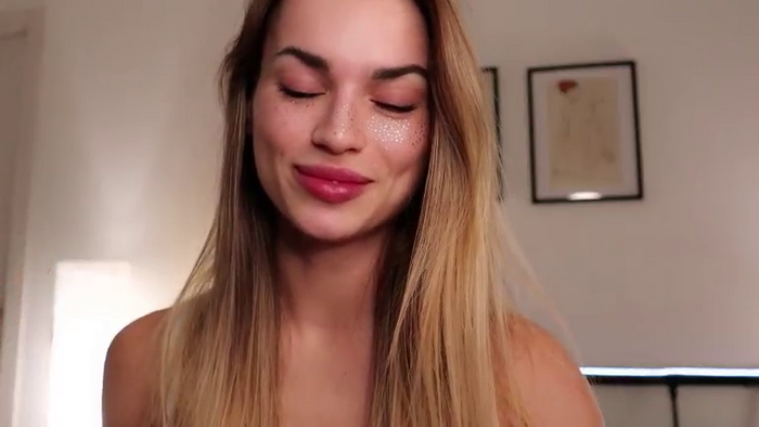 KristySi
