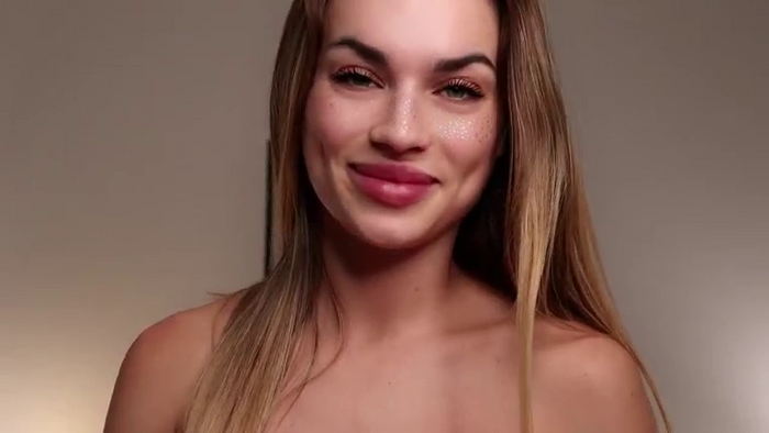 KristySi