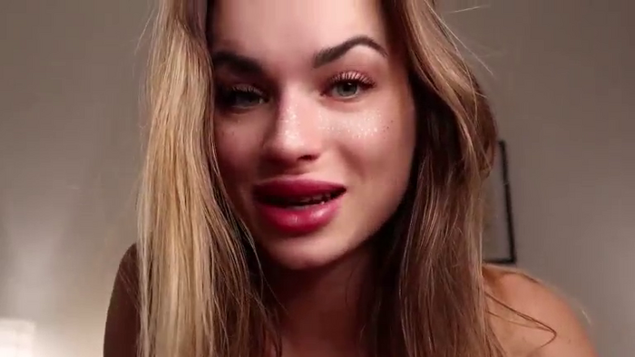 KristySi