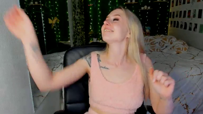 LillyBrooks