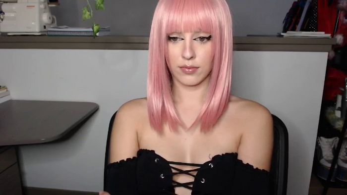 QueenDutchessDivine