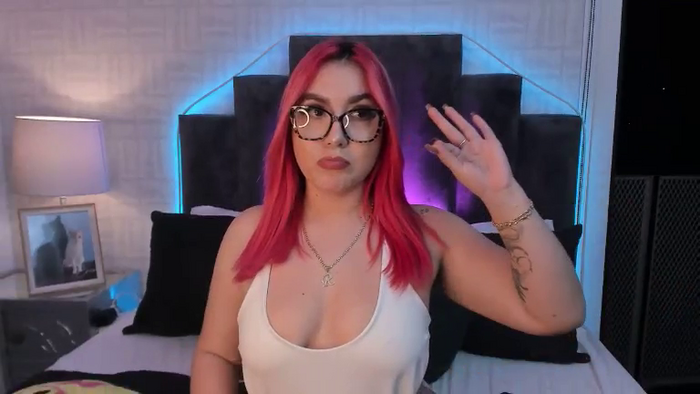 RouSex