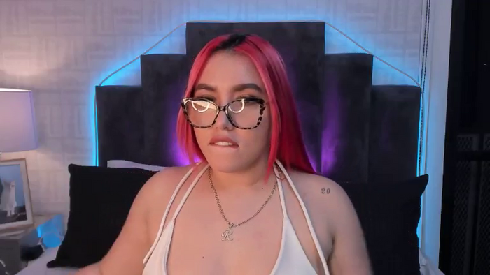 RouSex