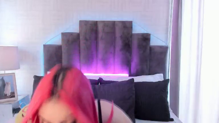 RouSex