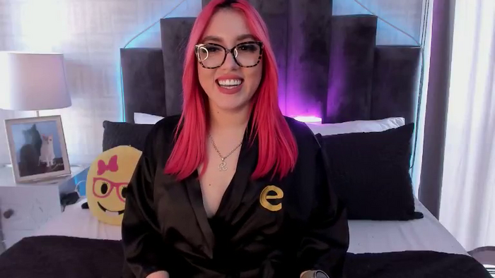 RouSex