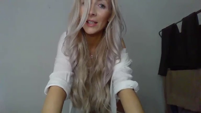 TastyMorgan