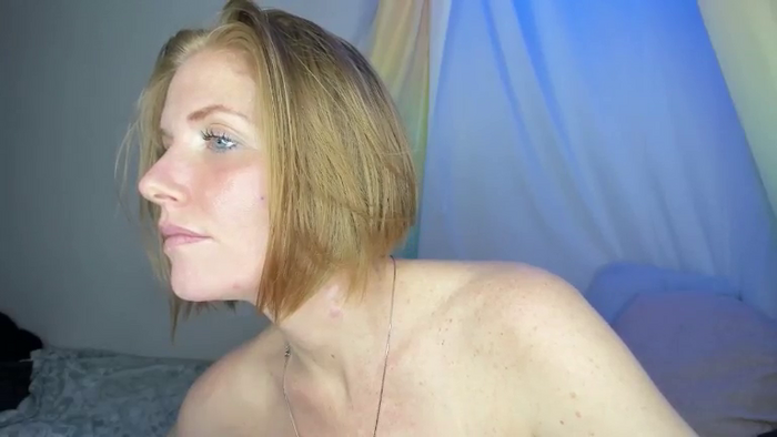 Theakgingersnaps