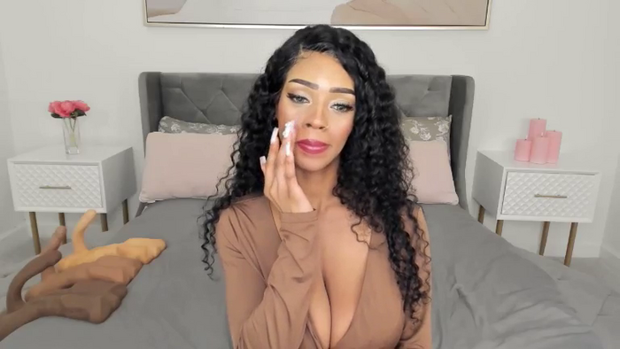 ValeriaImaniLin