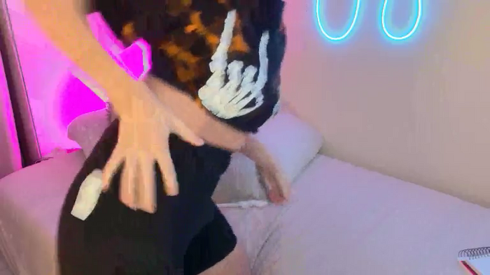 WestJessie