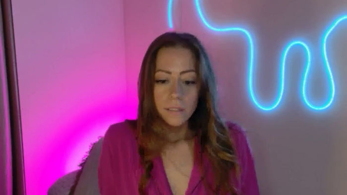 WestJessie