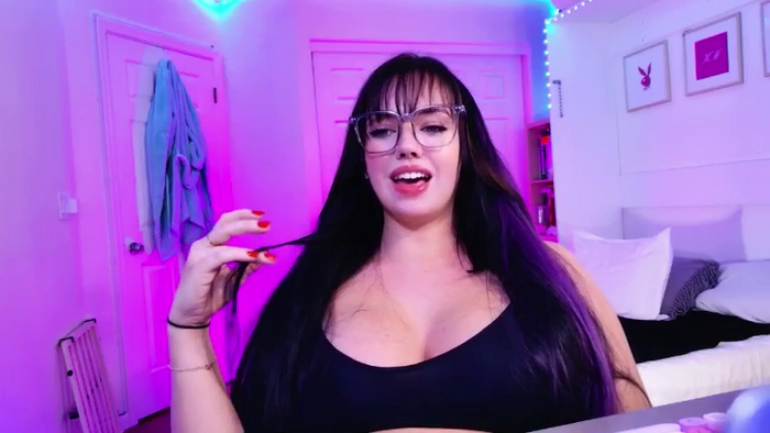 misskaitlynxx