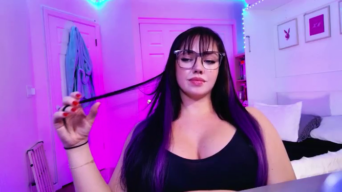 misskaitlynxx