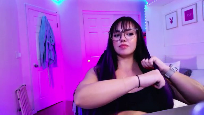 misskaitlynxx