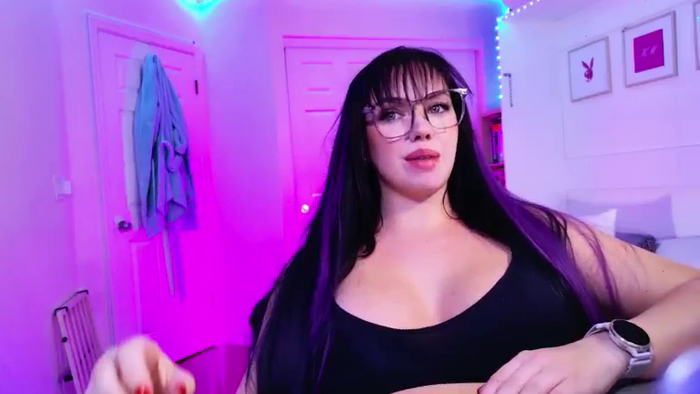 misskaitlynxx