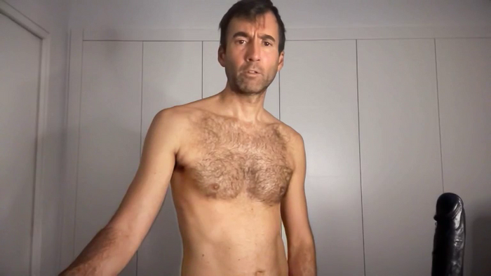 DavidSpanish
