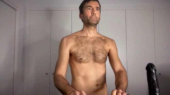 DavidSpanish