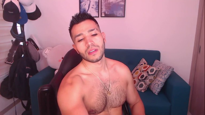 DilanCortes