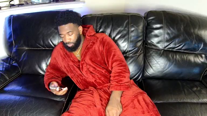 JayAlpha