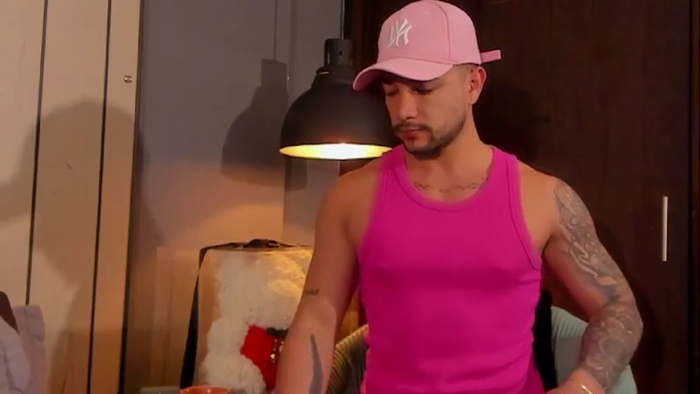 PaoloDeVilla