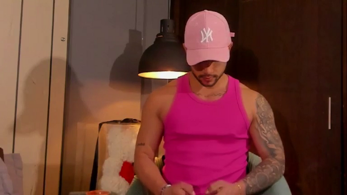 PaoloDeVilla