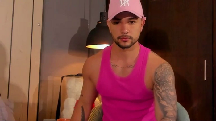 PaoloDeVilla
