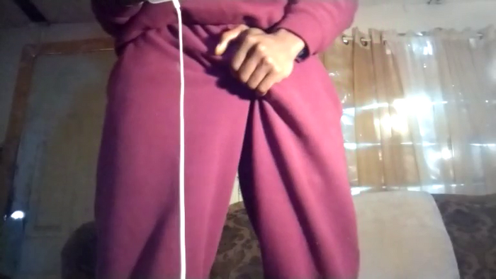 Vaginaxxslayer69