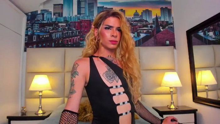 BellaSalvatore