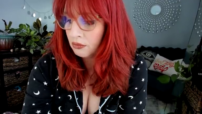 AmberSpanks