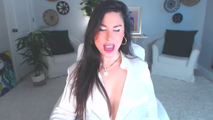 BrookeIreland