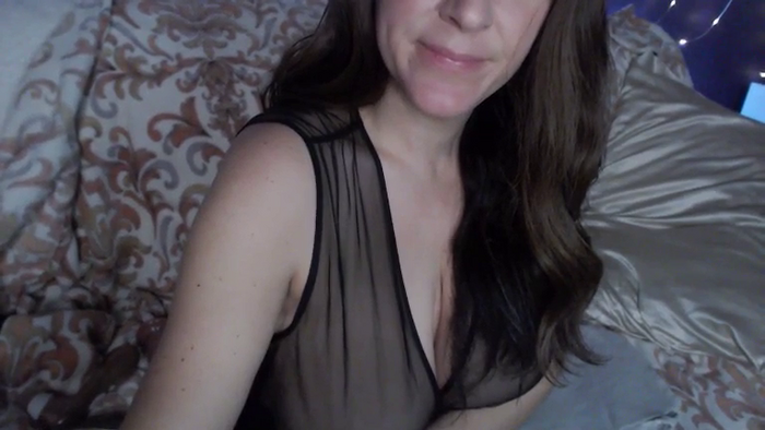 BrownEyedSusanlive