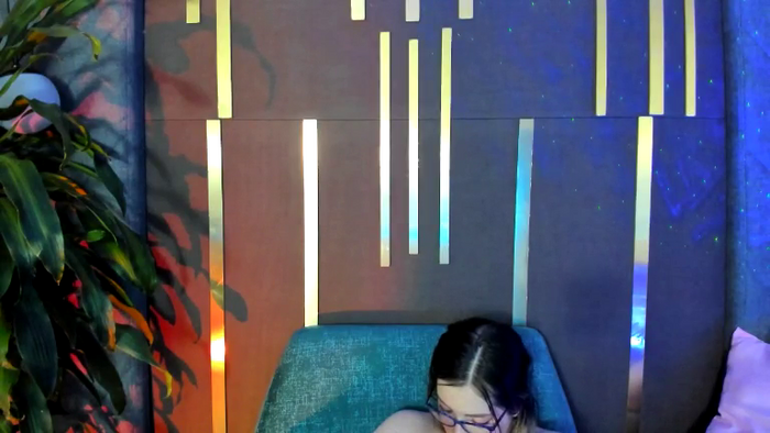 HannahMolly