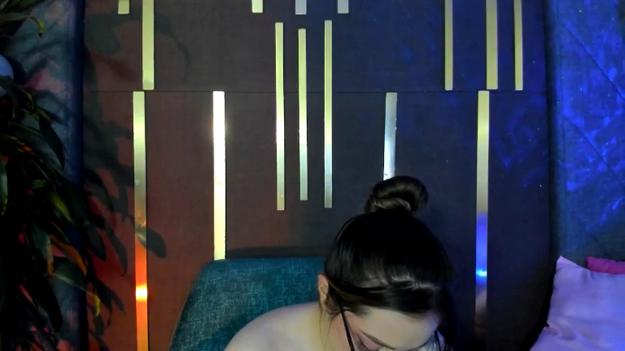 HannahMolly