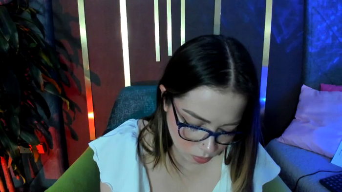 HannahMolly